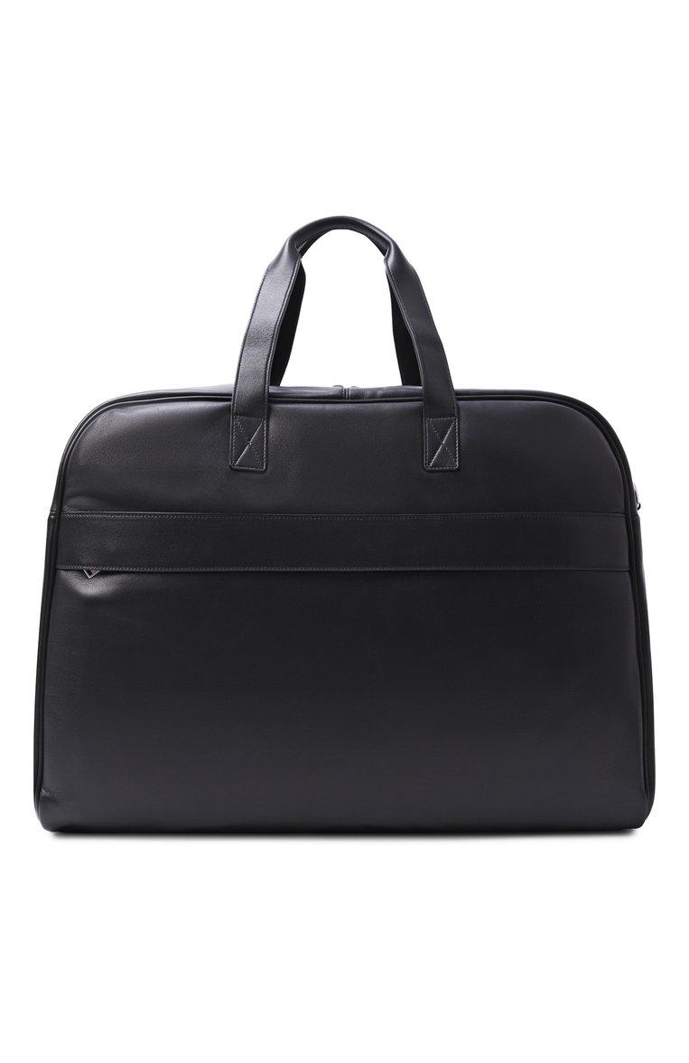 https://st-cdn.tsum.com/sig/15fbb6e27148ba0d03231b06dbcdf7a4/width/763/i/39/b1/c6/e3/e9a68890-c9fe-11f0-b80d-b4969139ea48.jpg
