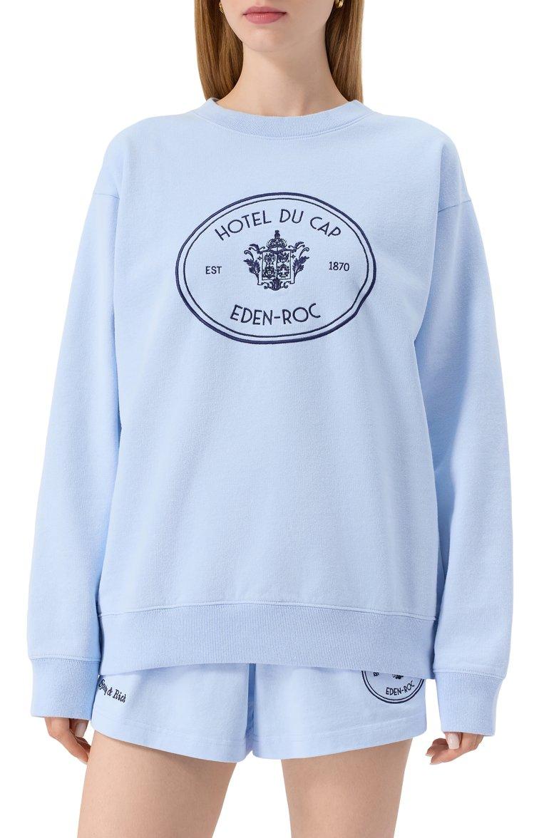 https://st-cdn.tsum.com/sig/15fc244100a6c56d633ddaf83da8f134/width/763/i/8e/37/47/8c/26eb7012-784b-11f0-b80d-b4969139ea48.jpg
