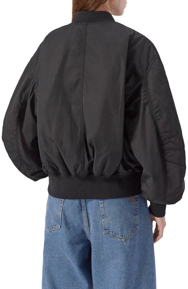 https://st-cdn.tsum.com/sig/15fcea7bbd2106a14afac4082bba8d4c/width/763/i/7a/57/0c/0e/8a13a072-7ddd-11f0-b80d-b4969139ea48.jpg