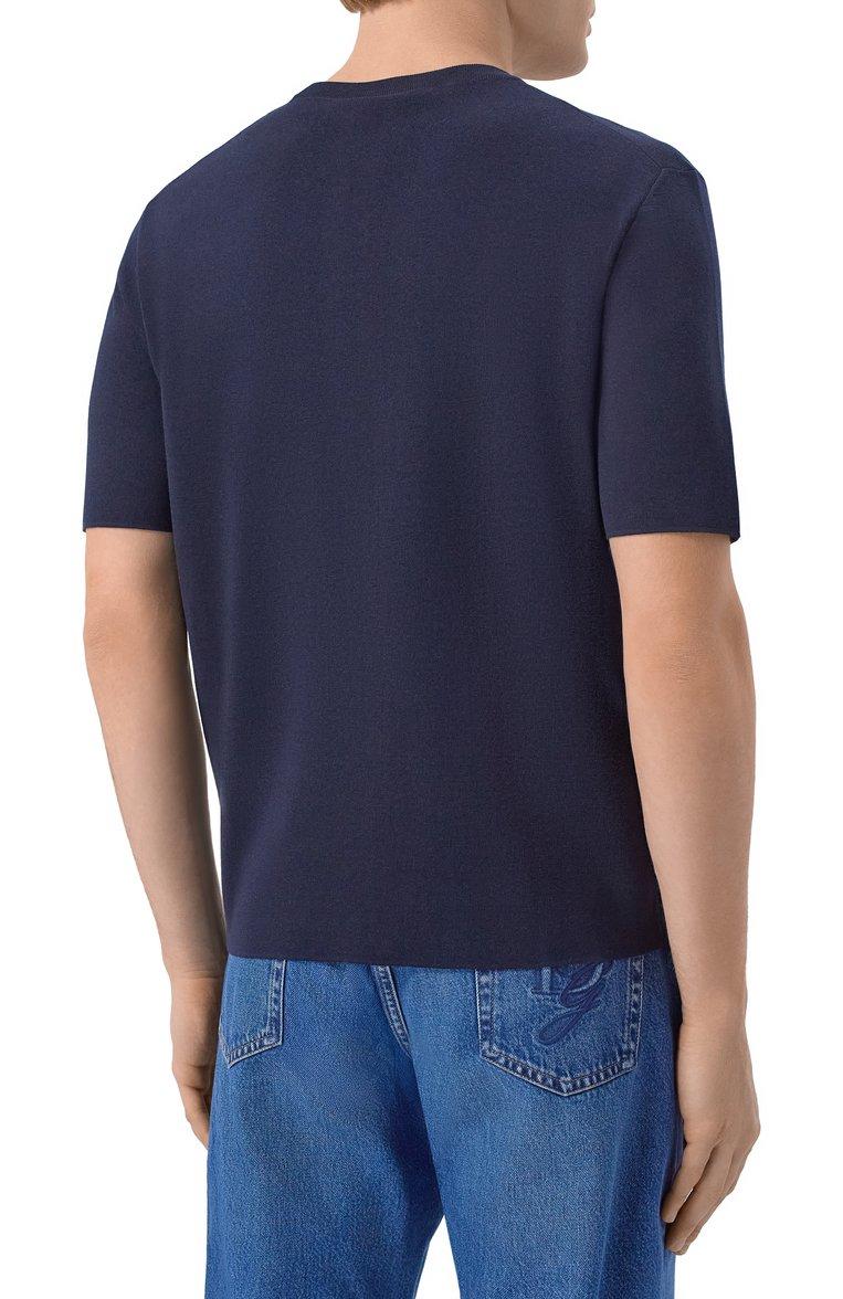 https://st-cdn.tsum.com/sig/15fd50a1311ce88aecf1e0ce13596152/width/763/i/6e/4a/63/7f/e9625232-90eb-4130-9bc7-43617d576e13.jpg