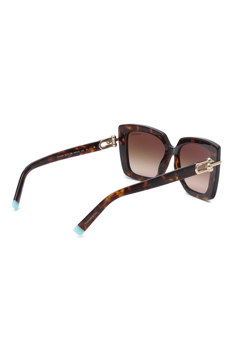 https://st-cdn.tsum.com/sig/15feef2d4b4bbaa5caeb66edc71cd279/width/763/i/72/fc/76/a2/c627a8e3-7c42-11f0-b80d-b4969139ea48.jpg