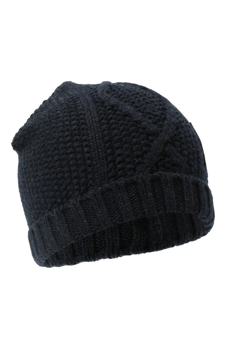 https://st-cdn.tsum.com/sig/1600257d3f8415ba46d95c8787b638f4/width/763/i/60/21/f6/70/6021f670-b4c0-3550-ac64-21f317fa1a9f.jpg