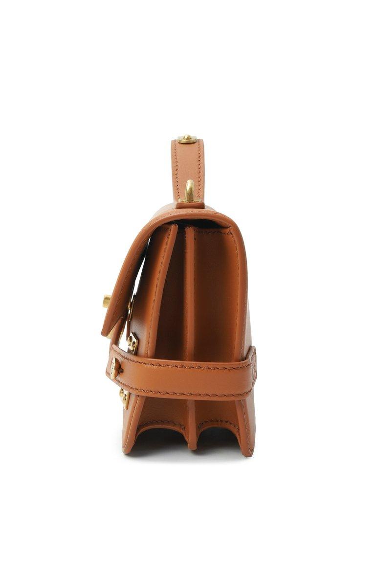 https://st-cdn.tsum.com/sig/1604db77d32c5eb56b9681985afca02b/width/763/i/30/49/8e/6d/9d1f4d5d-a2ae-11f0-b80d-b4969139ea48.jpg