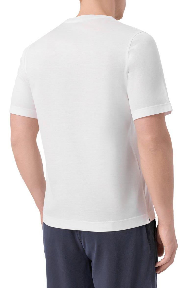 https://st-cdn.tsum.com/sig/1605f86b79b778d8fd5300c831717fcb/width/763/i/05/92/ff/10/b613a3dc-994e-11f0-b80d-b4969139ea48.jpg