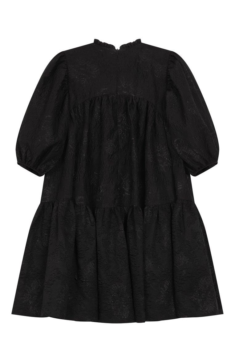 https://st-cdn.tsum.com/sig/1606b13221f0becf84243e9f837607d7/width/763/i/0e/ce/31/22/fea6c204-784c-11f0-b80d-b4969139ea48.jpg