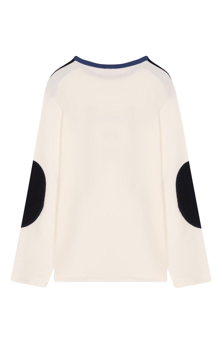 https://st-cdn.tsum.com/sig/16076fe3cf57a278fb3caf8a3d64c441/width/763/i/c6/93/c8/38/66971df4-7dcf-11f0-b80d-b4969139ea48.jpg