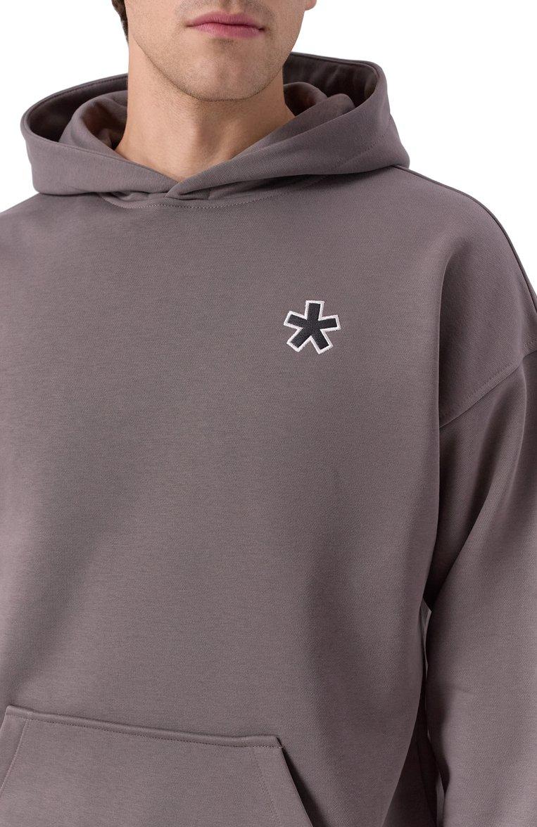https://st-cdn.tsum.com/sig/1608c1087f272f4975d1600951e9931b/width/763/i/ef/3e/02/d2/c93644ec-8d80-11f0-b80d-b4969139ea48.jpg