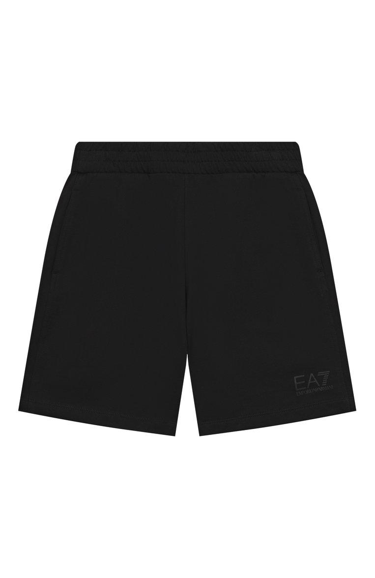 https://st-cdn.tsum.com/sig/160d35ed78e6c8778934e49bbc5d93bf/width/763/i/12/64/e5/6b/5cfd8a73-e199-11f0-b80d-b4969139ea48.jpg