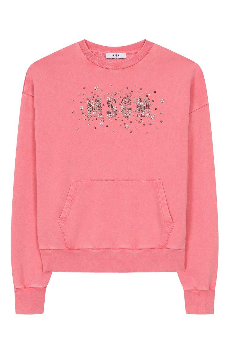 https://st-cdn.tsum.com/sig/160d3f945f48b280c4b709708bd9c5f6/width/763/i/06/c9/4d/b2/5e351554-2796-48f9-b832-f0d260318bf0.jpg