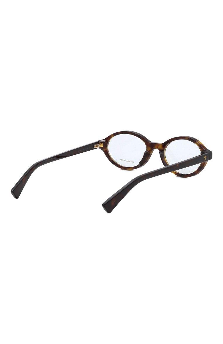 https://st-cdn.tsum.com/sig/1617b9104d47f62e2bc2569e579669cd/width/763/i/e8/28/e2/91/8ed3beaf-5751-11f0-b80d-b4969139ea48.jpg