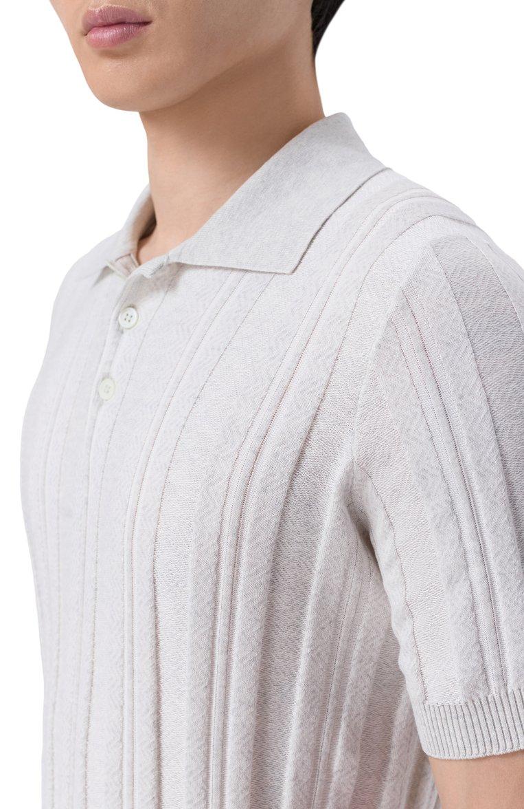 https://st-cdn.tsum.com/sig/1618a609011e1d55f4f7e7ede742d329/width/763/i/ae/29/3a/fd/a80e8fea-76f1-49eb-b525-3eece7f3ba5c.jpg