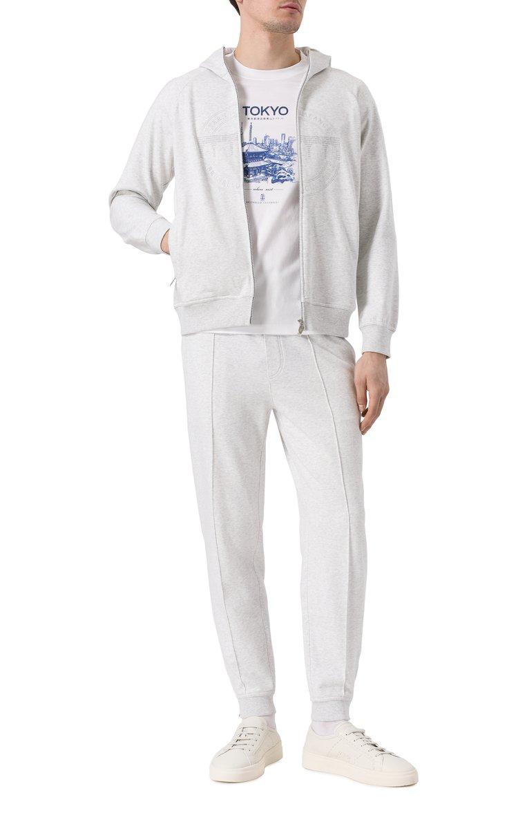 https://st-cdn.tsum.com/sig/161d0c054a13d4611578e73e6cfe2076/width/763/i/65/df/4b/06/208cfcae-5f87-42a1-9cb9-b7c66d2f9d0a.jpg