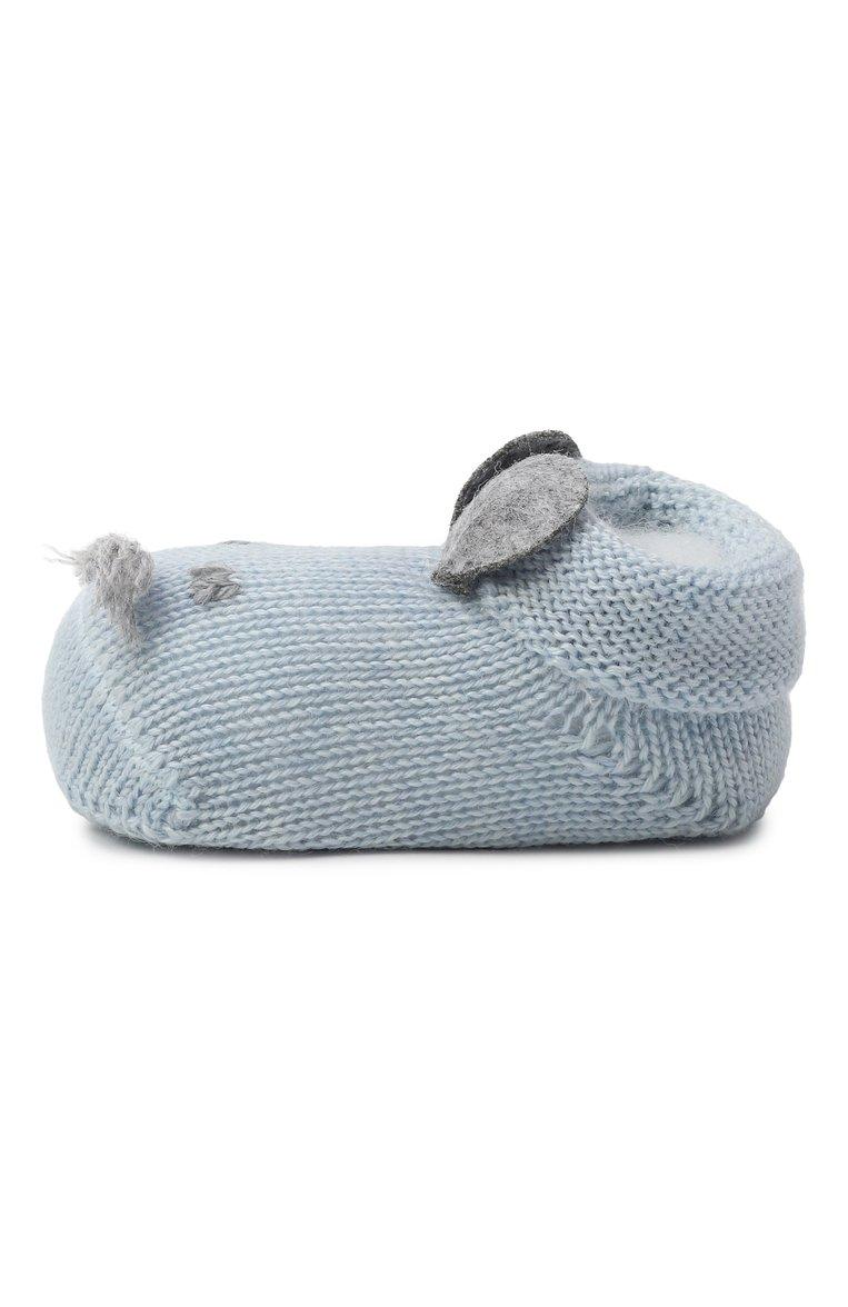 https://st-cdn.tsum.com/sig/161eee33e58ec7e7c33b011d96425487/width/763/i/d2/17/b5/29/2cf9189e-9499-11f0-9da0-b4969139e7f0.jpg