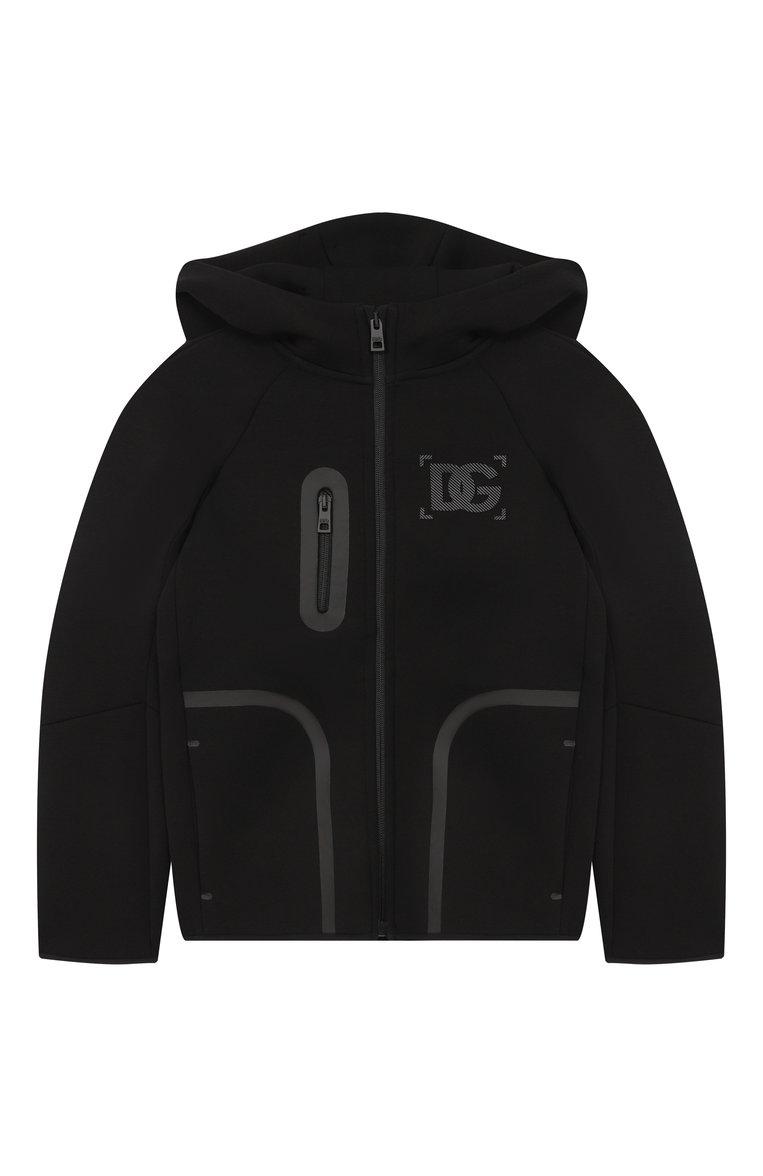 https://st-cdn.tsum.com/sig/161ff97785e10f794511728fdb933b18/width/763/i/89/c7/8c/10/323c9fde-57d6-4b35-b8b6-99bda9d97600.jpg