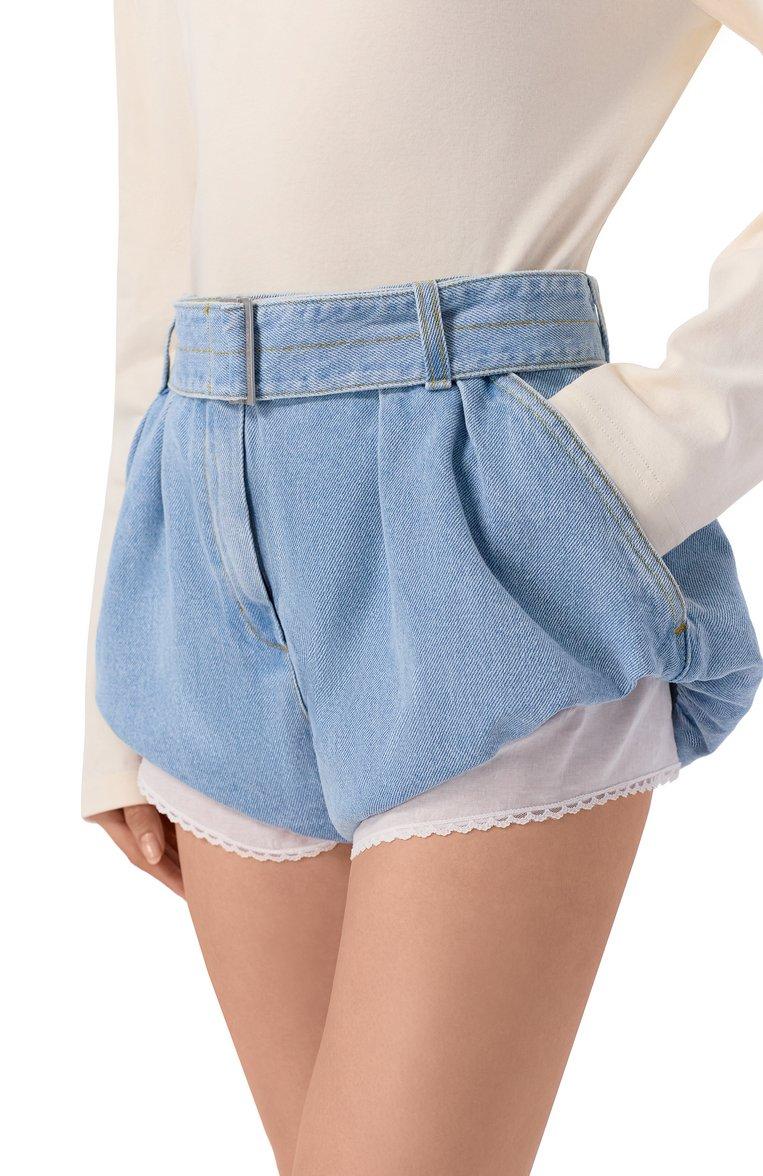 https://st-cdn.tsum.com/sig/1623360dc77d9f65718f226bfbe4477a/width/763/i/ce/8b/1b/f7/c01b8f85-602a-4cab-8500-62fabd54d5c7.jpg