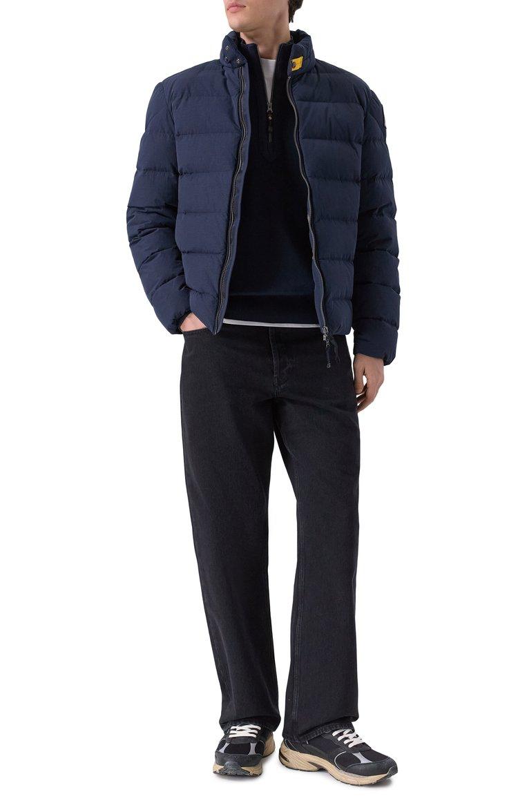 https://st-cdn.tsum.com/sig/16248badc78c13471a30ae33693578dd/width/763/i/90/56/84/a4/8d67a916-a835-11f0-b80d-b4969139ea48.jpg