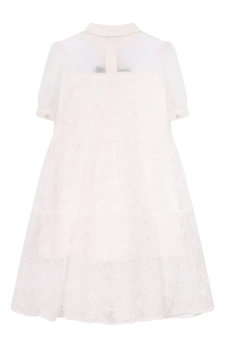 https://st-cdn.tsum.com/sig/1624c3a97d035958ae72f134eec660c1/width/763/i/f3/16/0a/96/ddb0fb07-09ae-11f1-b80d-b4969139ea48.jpg