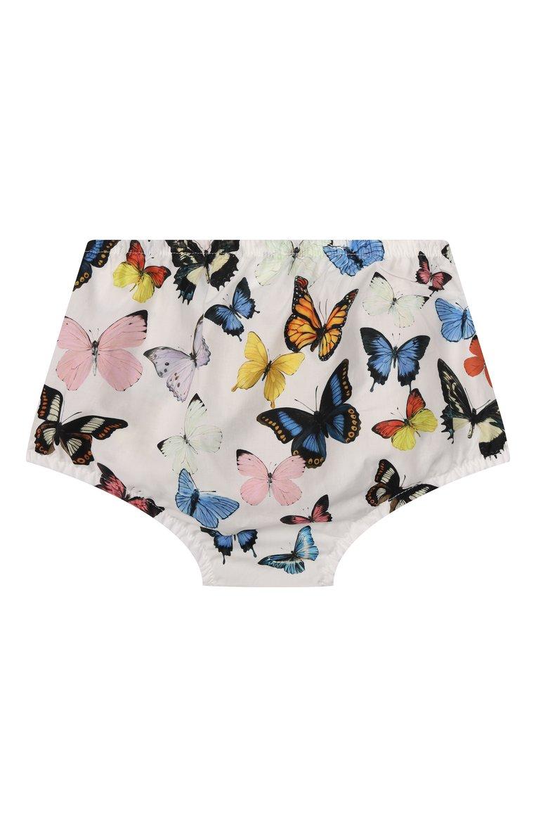 https://st-cdn.tsum.com/sig/1627d0a322bf8b807c7b41a59008f7e8/width/763/i/cc/70/23/7a/6580bf7b-108e-11f0-b80d-b4969139ea48.jpg