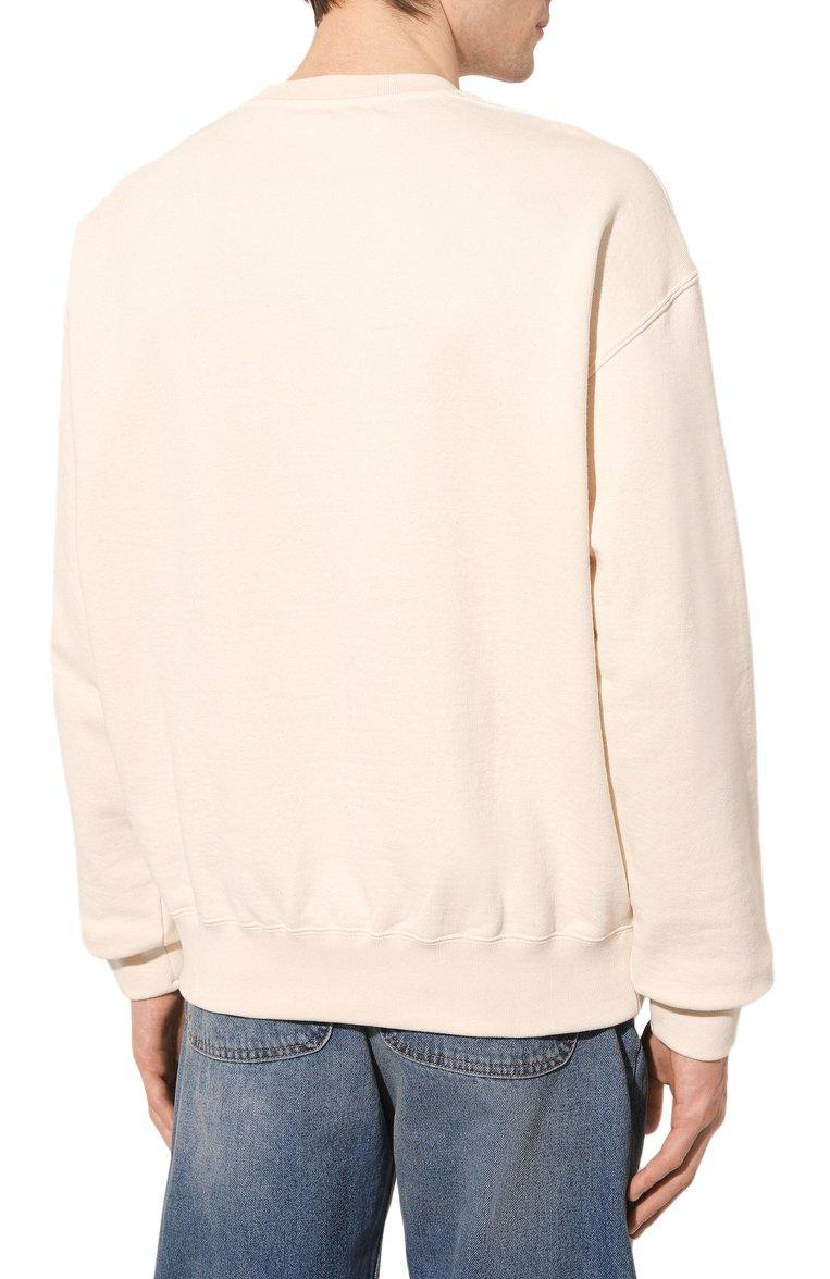 https://st-cdn.tsum.com/sig/1628fbe4cedaf3990465733cb6b30e31/width/763/i/c3/00/dd/73/c300dd73-825d-38d7-a864-da2d14bfe53c.jpg