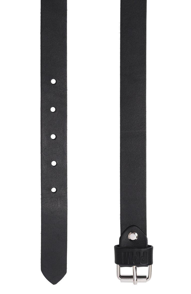 https://st-cdn.tsum.com/sig/162a40d4c91c63ba2edc1488d0e7240a/width/763/i/53/be/41/b5/b11b3efe-214f-11f1-b80d-b4969139ea48.jpg