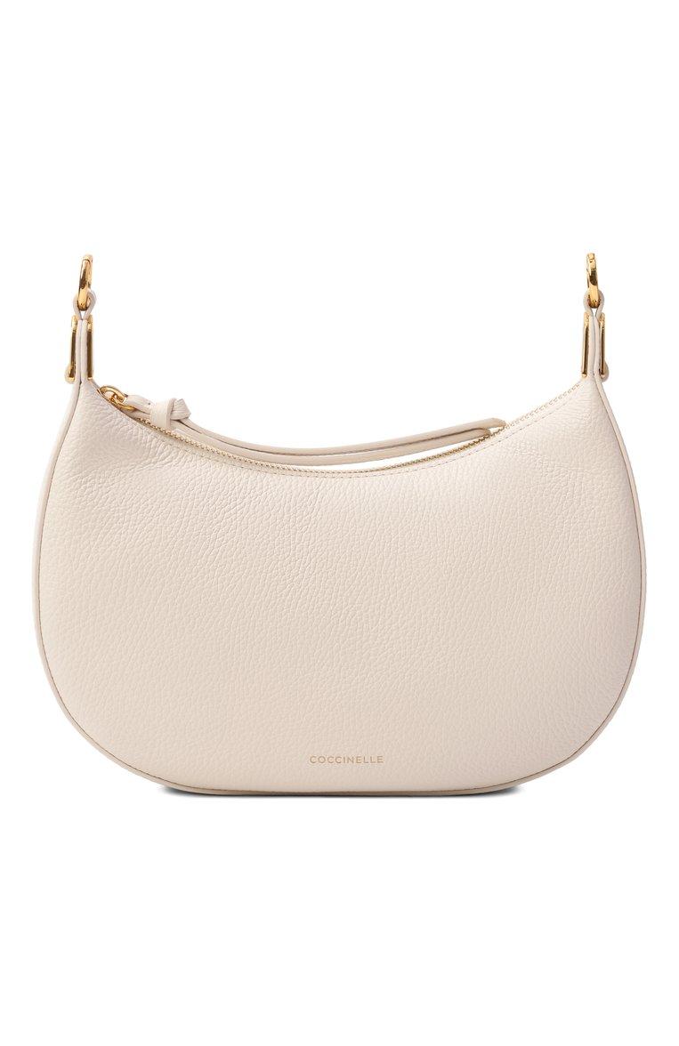 https://st-cdn.tsum.com/sig/162ab70fffc08ee76cfbd008fd52fd48/width/763/i/5c/41/0e/fb/ed8e93a0-1e7e-42c0-ace1-d3f74b6b45d6.jpg