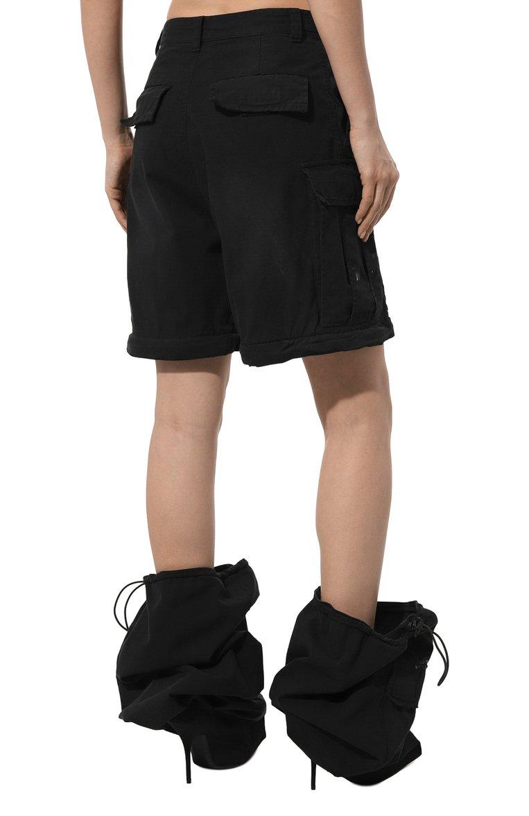https://st-cdn.tsum.com/sig/162aebc1c8d0a2d7bafb8a4ce896687c/width/763/i/40/ae/1c/b6/8dc0cdbb-68fd-4902-ba87-d43570190c8b.jpg