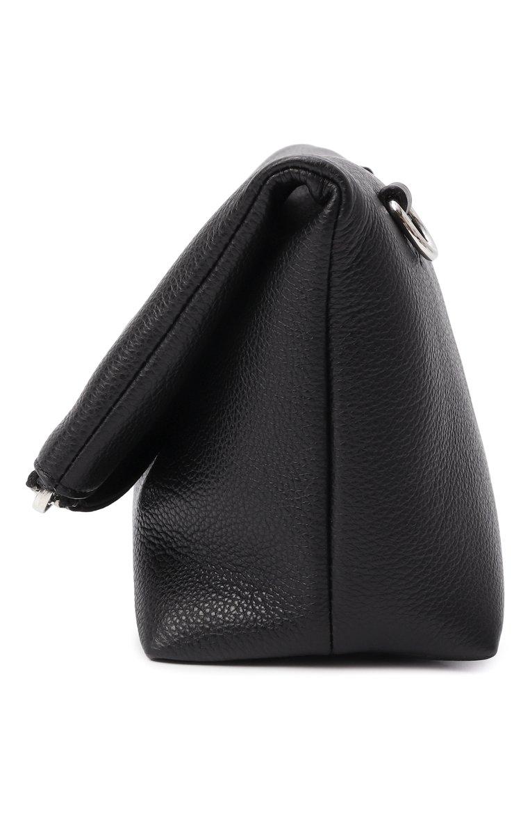https://st-cdn.tsum.com/sig/162fc53fd2981cb595f5bd6845991293/width/763/i/d4/0e/c4/e3/8d485ebe-528d-11f0-b80d-b4969139ea48.jpg