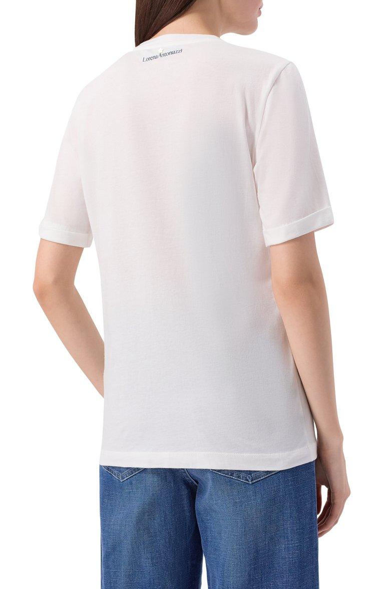https://st-cdn.tsum.com/sig/1633a3dad05c4a6146b600f4c9f0fe64/width/763/i/37/68/1a/a1/7d8eb4f6-ac19-11f0-b80d-b4969139ea48.jpg