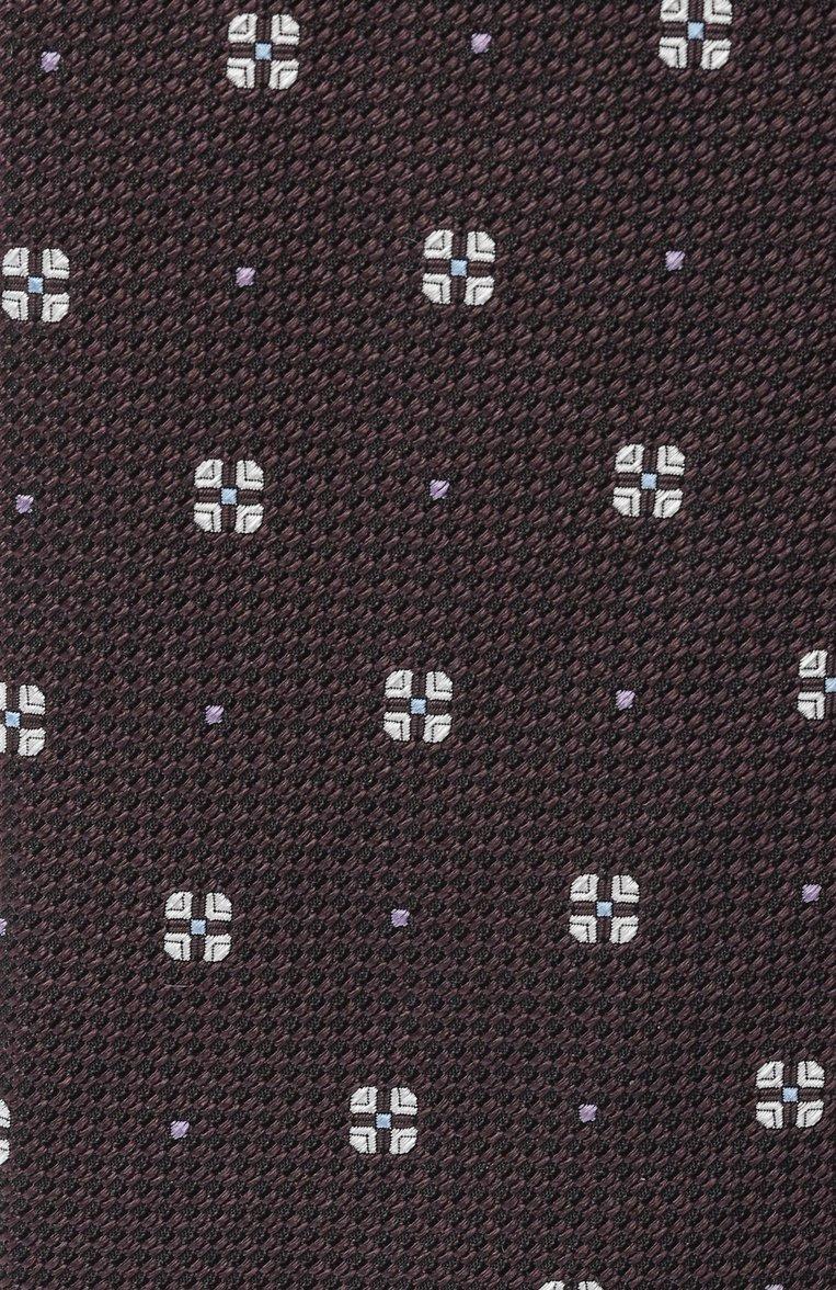 https://st-cdn.tsum.com/sig/1633b534271ab43029d37eab3df1a794/width/763/i/a1/a6/ff/ed/5ac5374f-2150-11f1-b80d-b4969139ea48.jpg