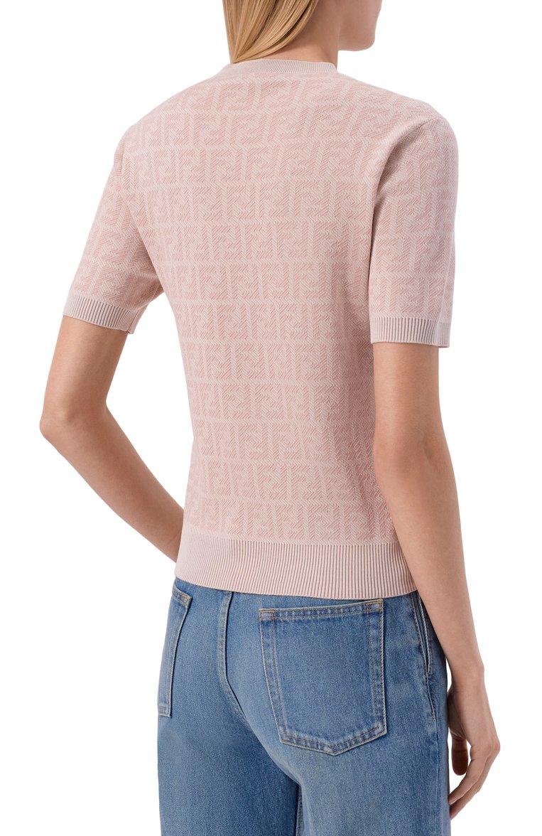 https://st-cdn.tsum.com/sig/16362eb69d4e50a42d2d64469586ddaf/width/763/i/6e/e3/48/b4/f135d118-6af3-4c32-9755-f3605077e5f0.jpg