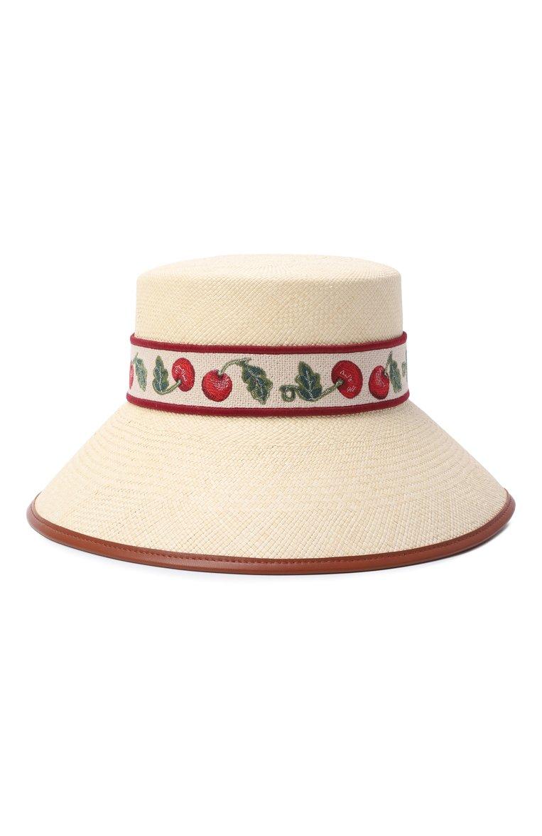 https://st-cdn.tsum.com/sig/163692c63e4e8f5ea38a8df810dd3736/width/763/i/5d/d8/82/1d/b543ab2b-89ee-41fe-ac54-b7b7080c6927.jpg
