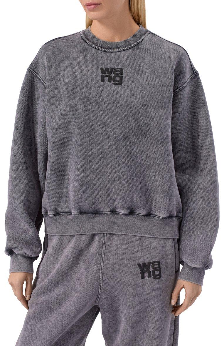 https://st-cdn.tsum.com/sig/16385b36bc1dc56607d2e308bd9387da/width/763/i/ba/55/63/05/29ed4229-b01b-11f0-b80d-b4969139ea48.jpg