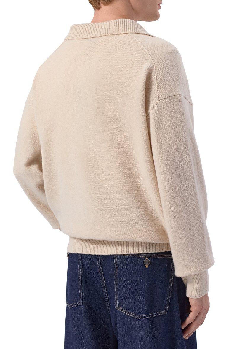 https://st-cdn.tsum.com/sig/163aae6dab8787a143e49e23bf37cdb3/width/763/i/09/6f/8f/90/46ff2436-14a6-11f1-b80d-b4969139ea48.jpg
