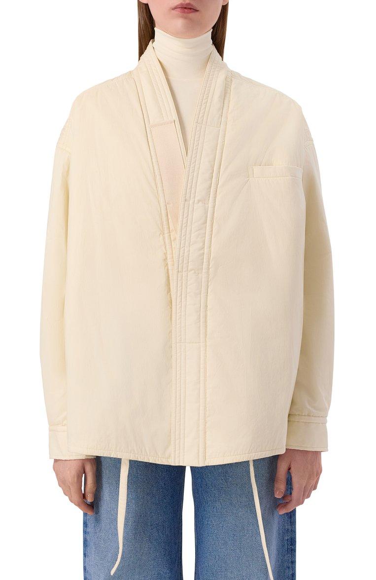 https://st-cdn.tsum.com/sig/163c939af28fb56c75165feba77f61ca/width/763/i/b5/95/2c/62/dbe75616-994b-11f0-b80d-b4969139ea48.jpg