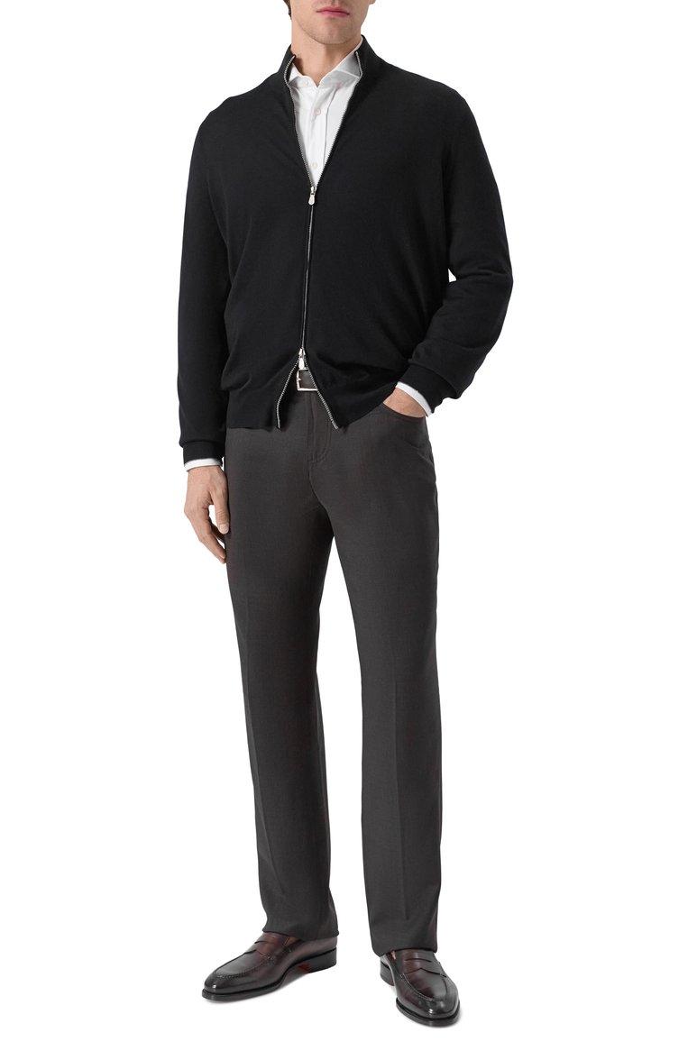 https://st-cdn.tsum.com/sig/163cfa5c82f6e17932d2b0e137a05fb6/width/763/i/7d/a2/2f/95/34704915-9d43-11f0-b80d-b4969139ea48.jpg