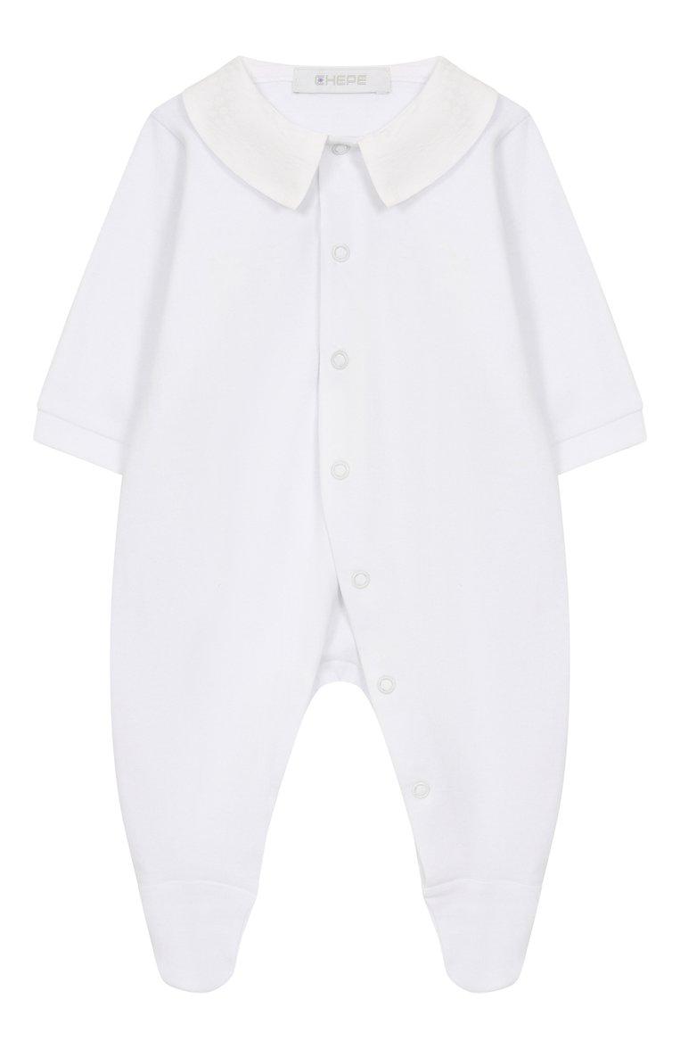 https://st-cdn.tsum.com/sig/163e8e536a4cd188ceeda37cae6d5e00/width/763/i/f2/13/9c/22/06bc1028-491f-11f0-a839-b4969139e814.jpg