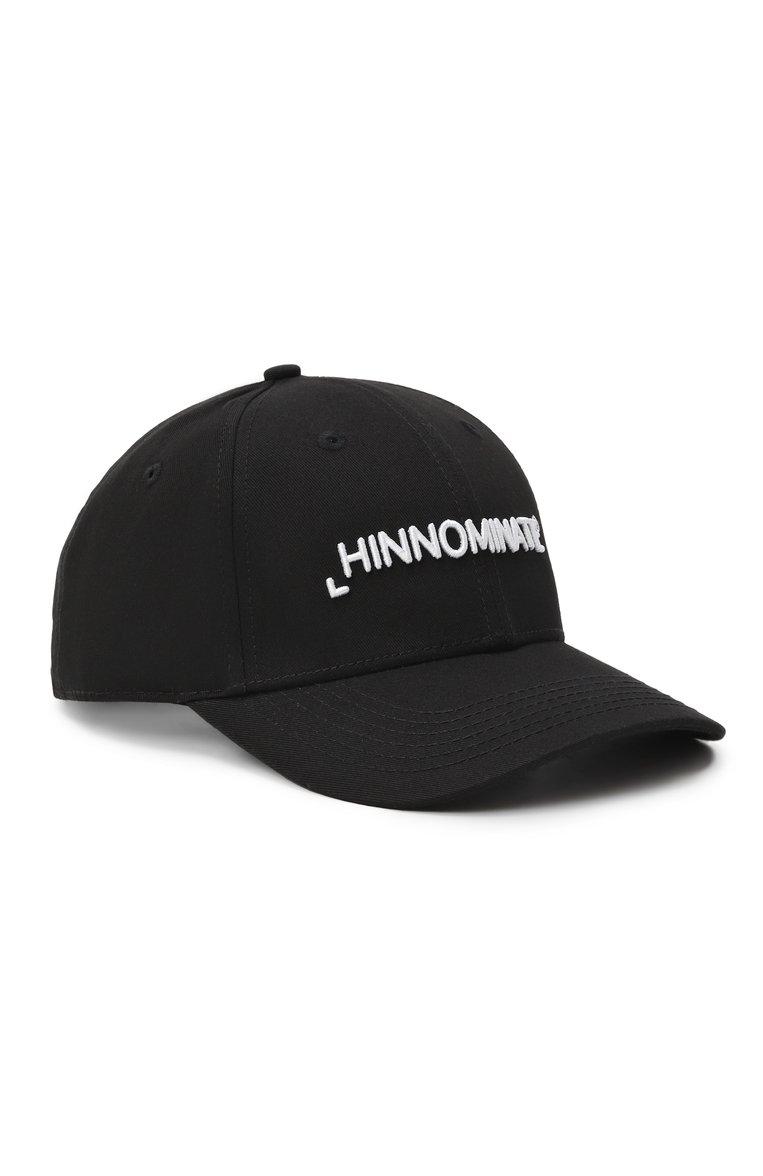 https://st-cdn.tsum.com/sig/1640f4c2d85eee20a491d9a2f832022f/width/763/i/59/66/f4/11/752e364f-5f66-4f99-b07b-34767e56e9b8.jpg
