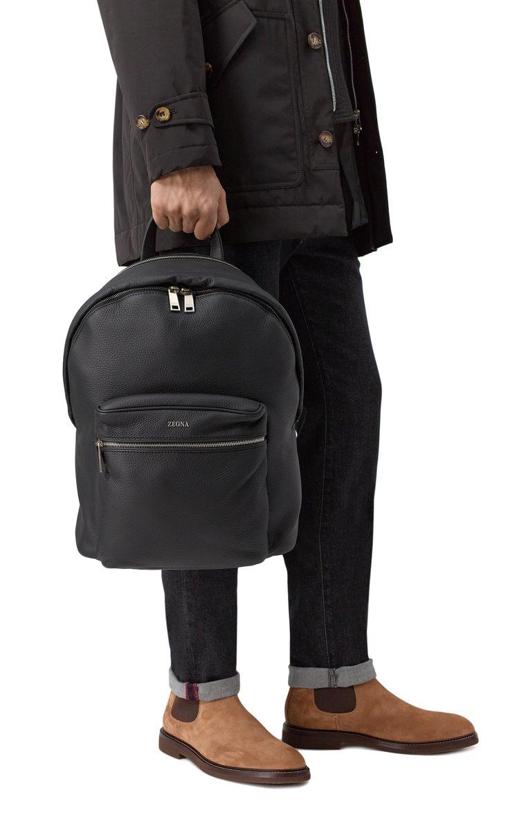 https://st-cdn.tsum.com/sig/1641f1d595c6056259b92c18e01d85e3/width/763/i/5a/fd/27/92/8ab12b49-7b6a-11f0-b80d-b4969139ea48.jpg