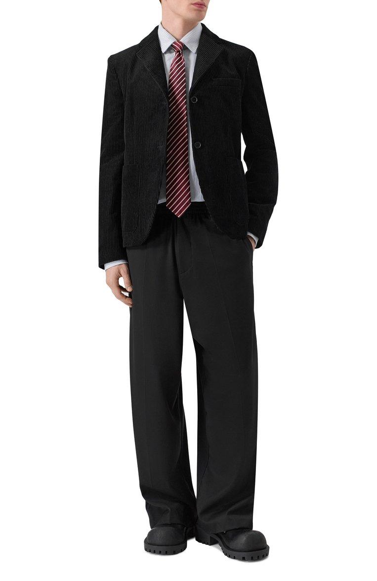 https://st-cdn.tsum.com/sig/16421f3203def2b075e0f651be97a6ed/width/763/i/35/ef/4e/7c/0ca456fd-d827-11f0-b80d-b4969139ea48.jpg