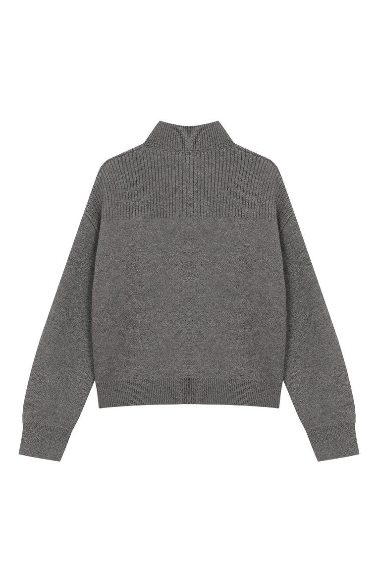 https://st-cdn.tsum.com/sig/1642e4619391224eaf52adf5f9d23a99/width/763/i/2f/74/73/f7/37ce8c54-8cb9-11f0-b80d-b4969139ea48.jpg