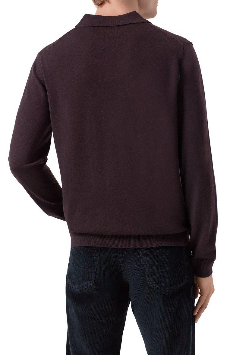https://st-cdn.tsum.com/sig/164318bc1d6b5cbdc66ec3fd9bde426f/width/763/i/31/73/71/8b/8616b9bf-a908-11f0-b80d-b4969139ea48.jpg