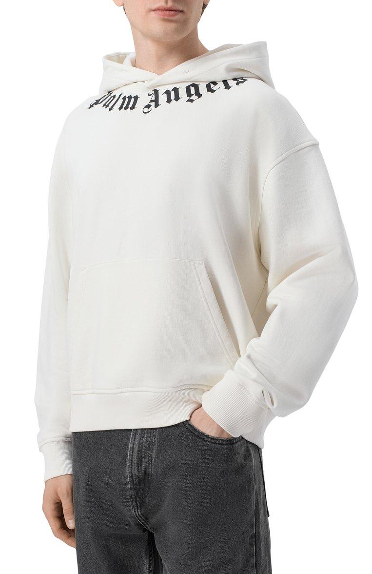 https://st-cdn.tsum.com/sig/1645690eef408541e1b4c50f6ce55c53/width/763/i/c8/12/a9/29/011ebb5d-a85a-40b8-b6a2-eaed3dcf6374.jpg