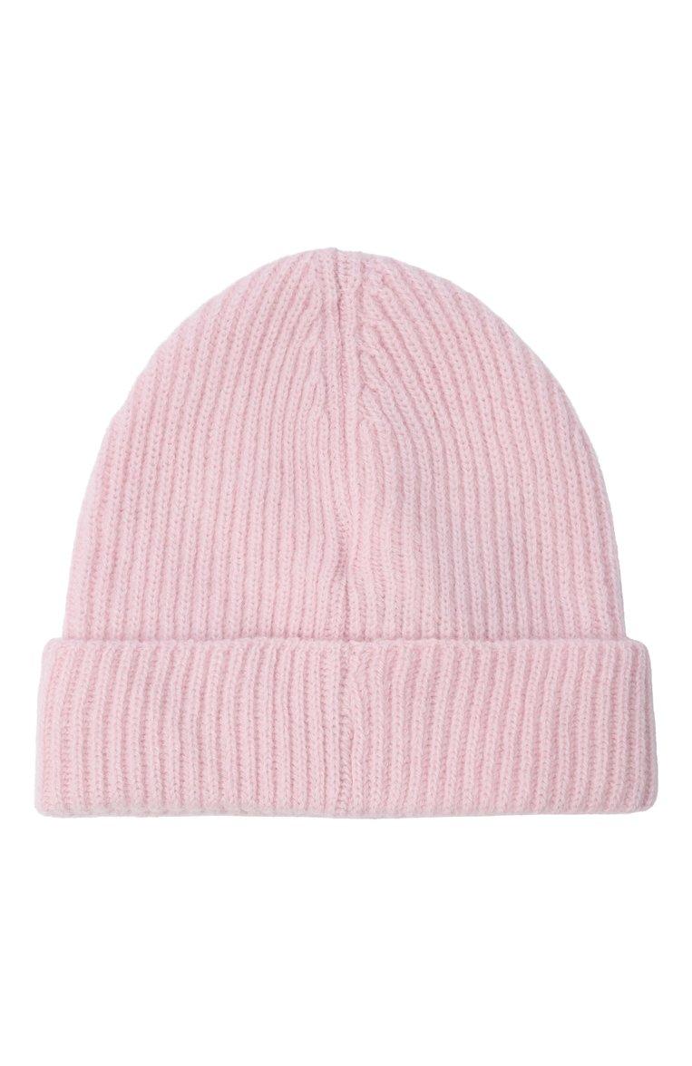 https://st-cdn.tsum.com/sig/1647b6ae965e7bbd156b019cea4abff1/width/763/i/4c/8f/d1/cf/a8dc28f6-f609-11f0-b80d-b4969139ea48.jpg