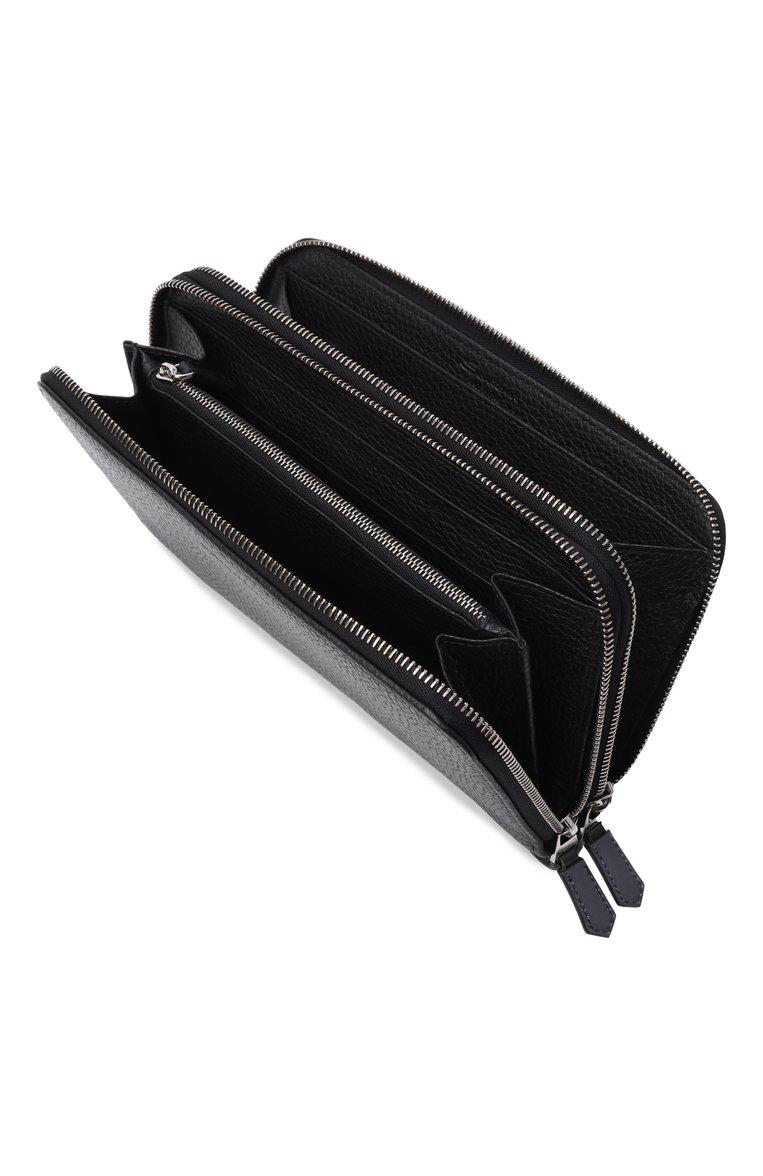 https://st-cdn.tsum.com/sig/16498d050a4dbdaa6a08eeb01661aa7f/width/763/i/a3/ab/7c/40/5278fead-1afb-11f1-b80d-b4969139ea48.jpg