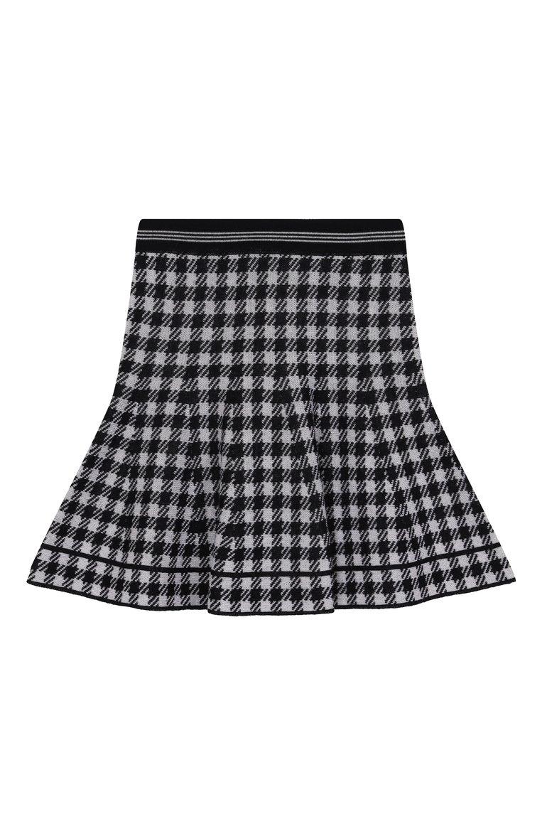 https://st-cdn.tsum.com/sig/164b340863c0a878338851402c4dbe4a/width/763/i/e8/66/51/c2/7b62651a-2313-402b-8cd3-c9d70ecd98a2.jpg