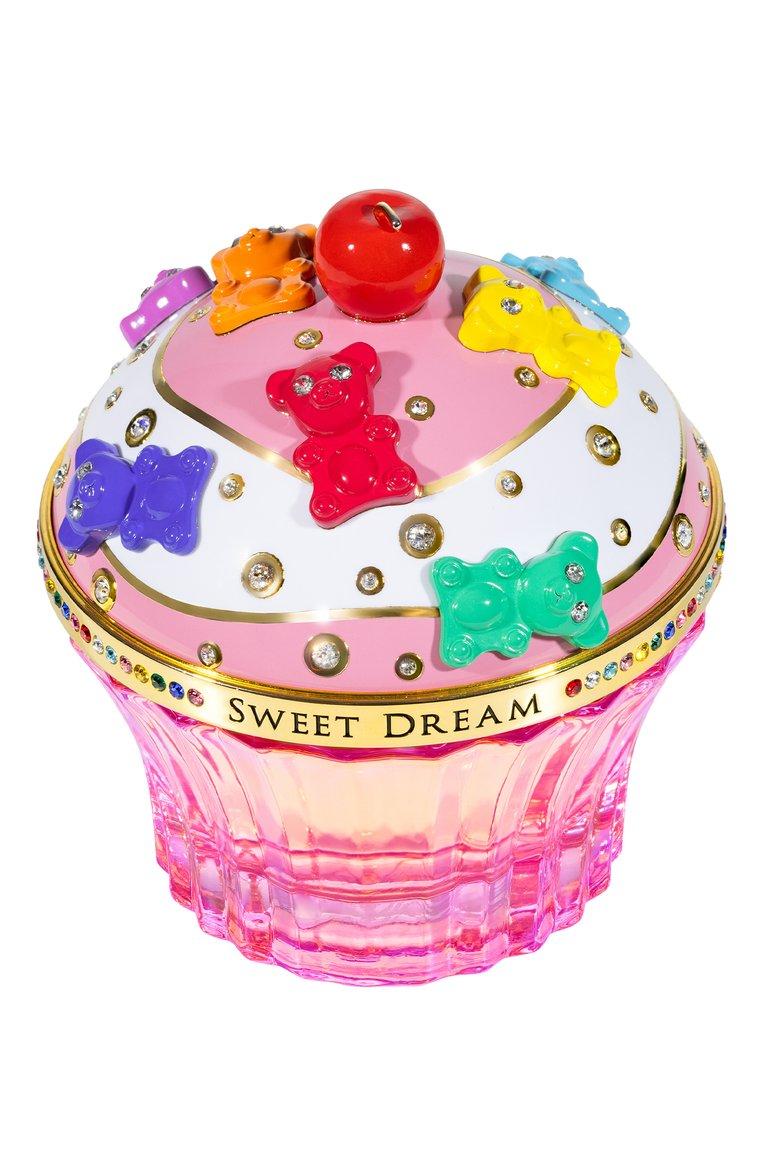 https://st-cdn.tsum.com/sig/164e5cdc2588decbe0aa05719774d27c/width/763/i/a8/85/17/34/1a663941-0a60-11f0-b80d-b4969139ea48.jpg