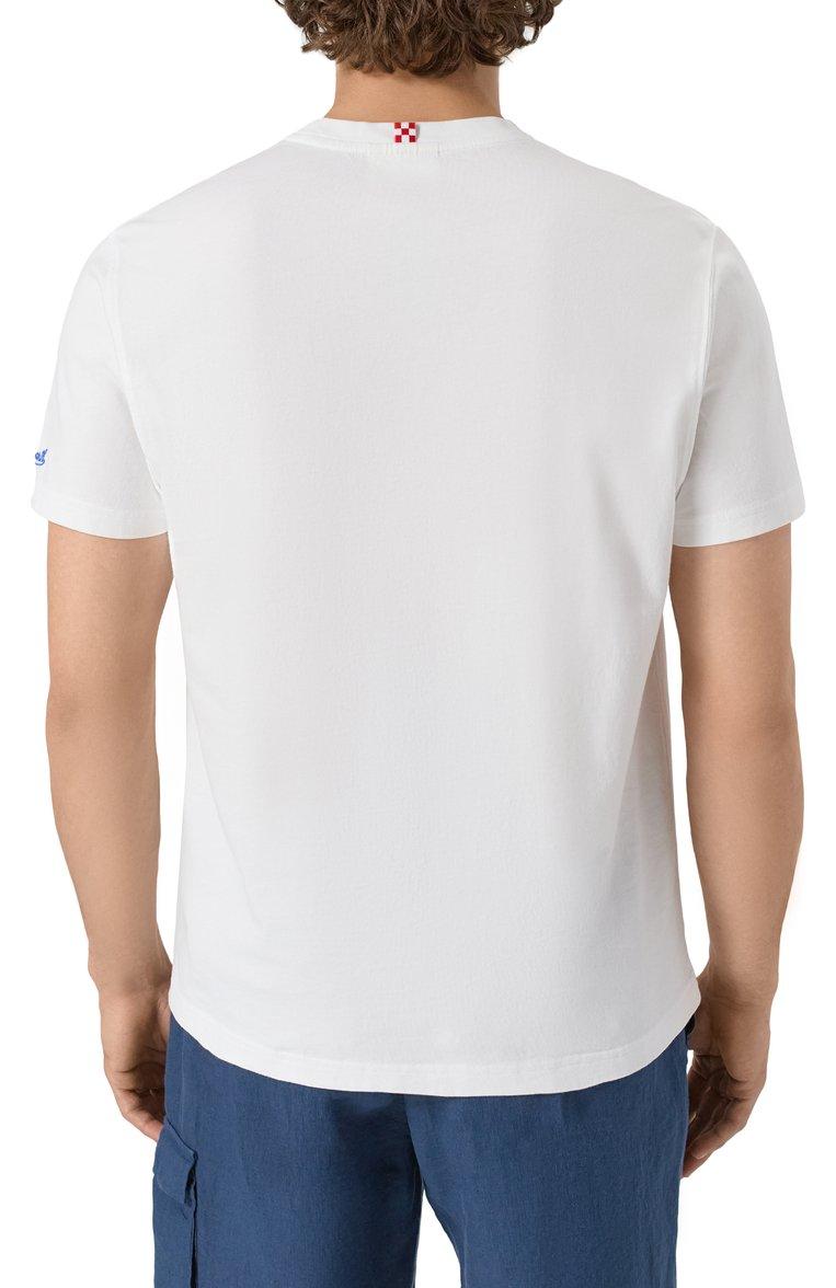 https://st-cdn.tsum.com/sig/1653bc8fa2db0093a8986d219ee7e12f/width/763/i/77/9a/dc/3a/ac4684a0-414b-11f0-b80d-b4969139ea48.jpg