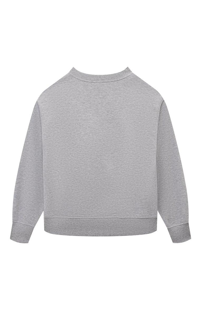 https://st-cdn.tsum.com/sig/165e3bb1bee0a2d86450f2f6e64590f4/width/763/i/fe/6e/30/b7/c04519f6-05aa-45ab-929d-1e60f14c97e3.jpg