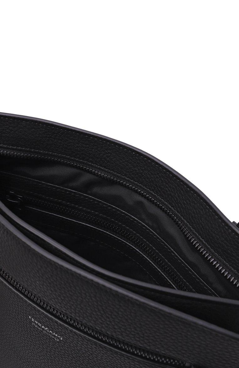 https://st-cdn.tsum.com/sig/165e569606508f76e806873b5660c1f0/width/763/i/c4/1a/5f/1c/6cb8689e-1a35-11f1-b80d-b4969139ea48.jpg