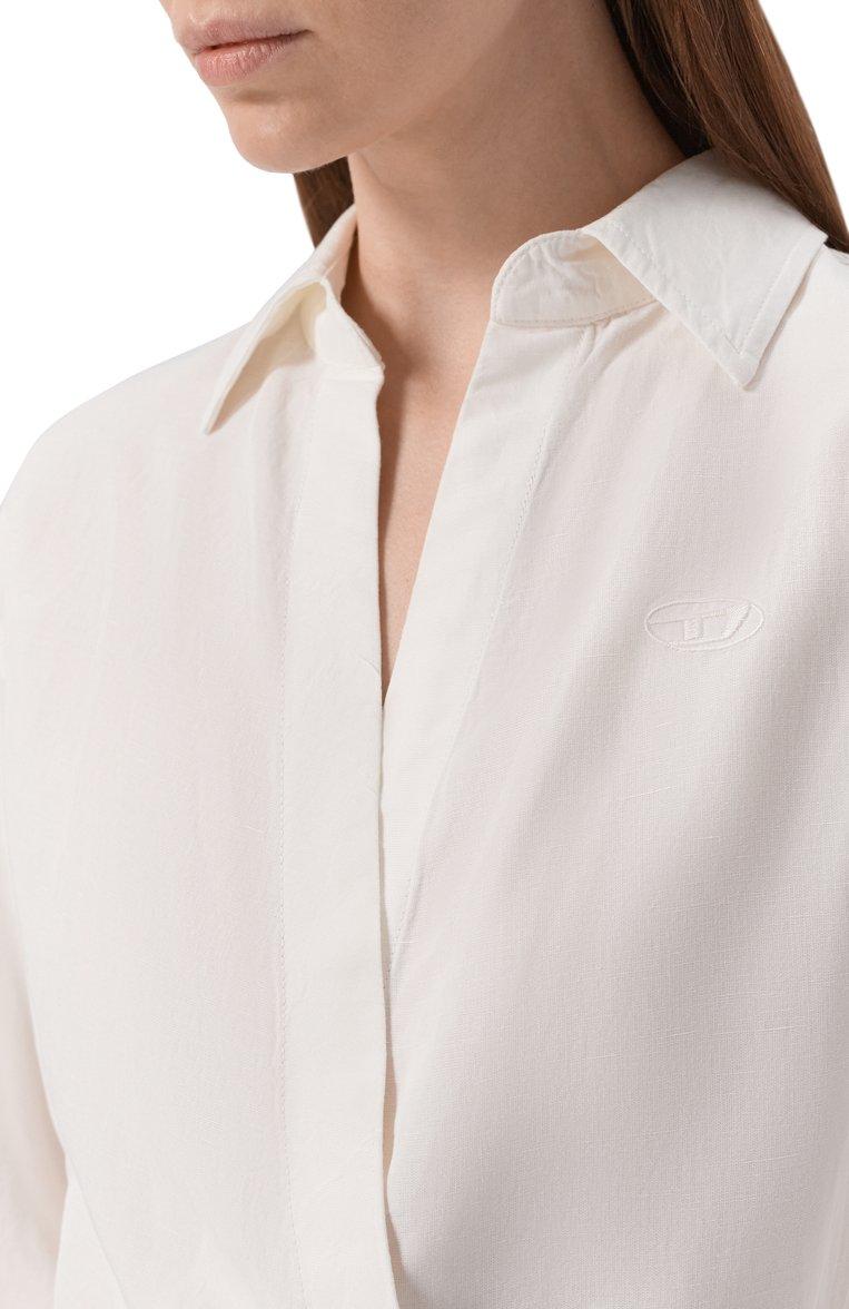 https://st-cdn.tsum.com/sig/165f3e88bad656cc04d10ffb5bb55691/width/763/i/e9/a4/fd/c4/ba9baab0-33cb-45a1-8a62-d0ce3c9595dc.jpg